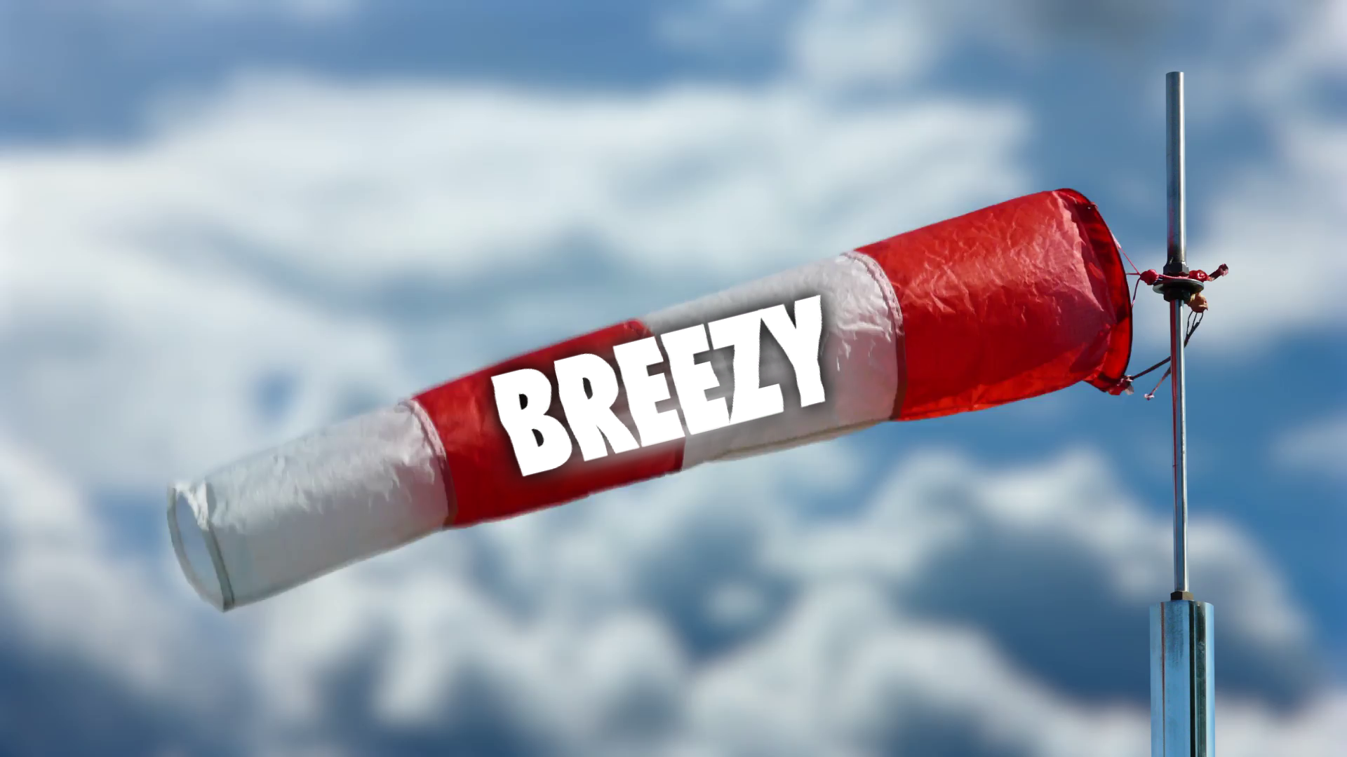 thumbnail for Tuesday