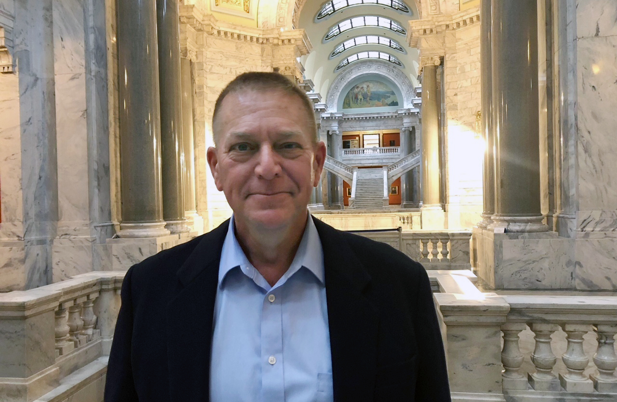Election 2020 Kentucky Senate