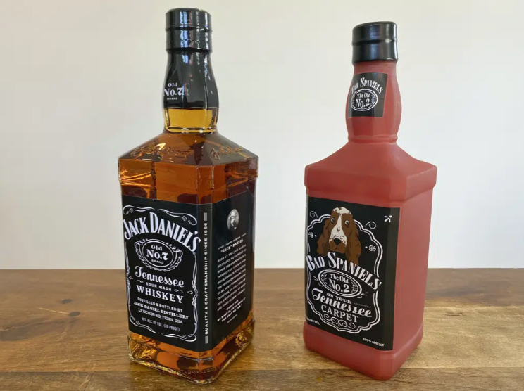 Jack Danielsss.PNG
