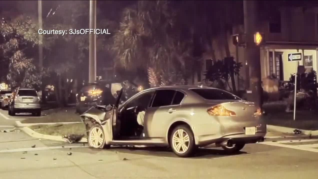 HIT N RUN.png