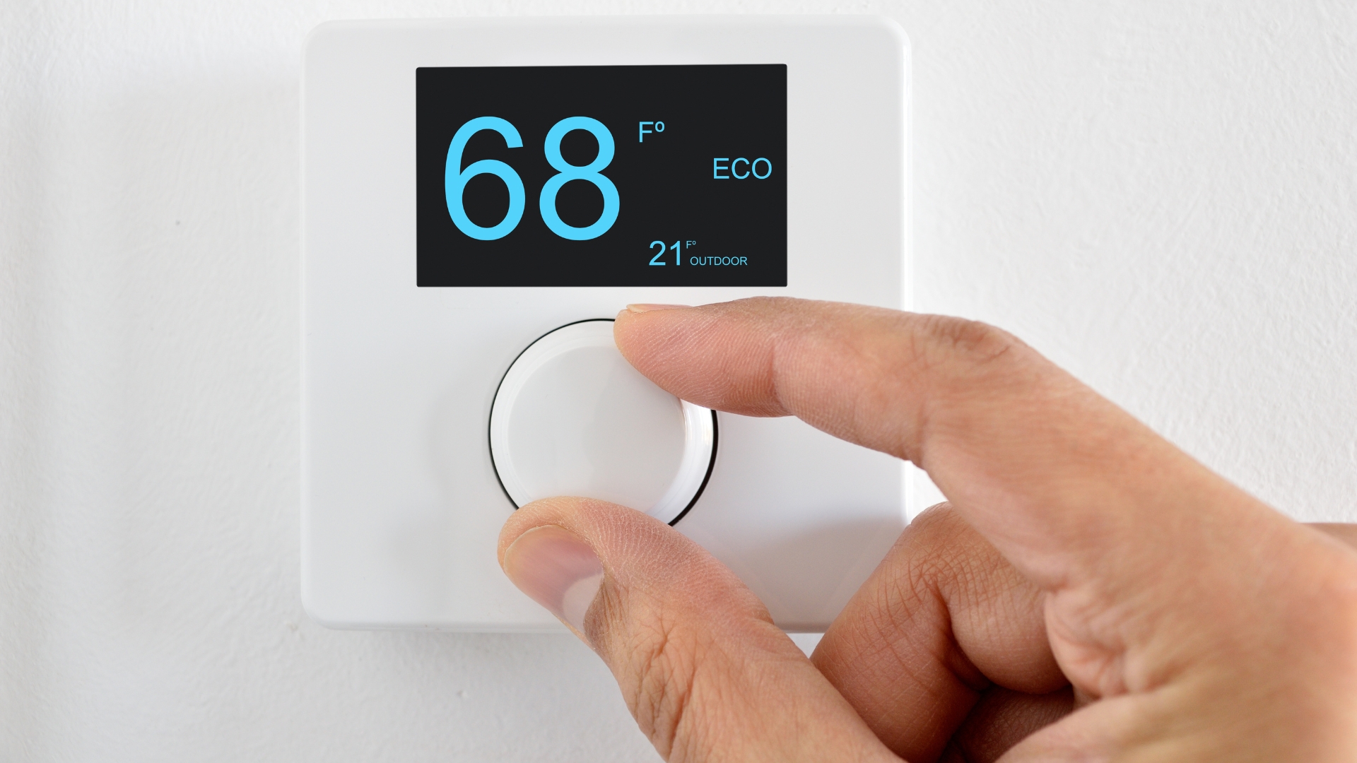 Thermostat