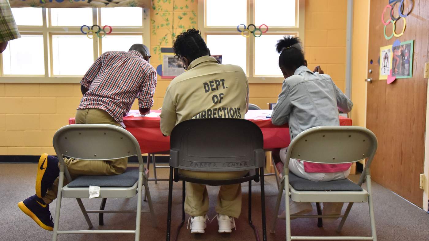 the family center program.jpg