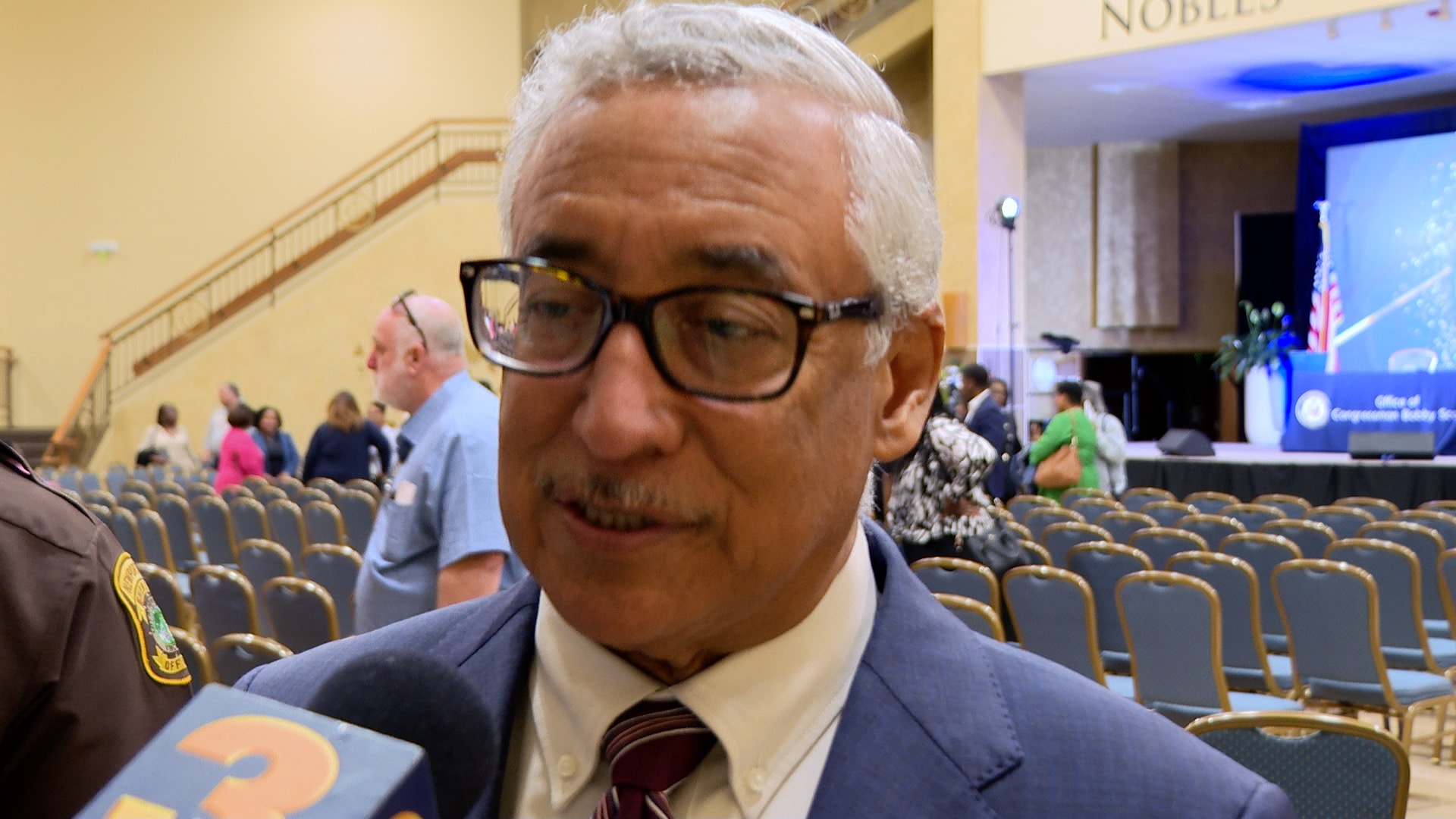 nn town hall bobby scott.jpg