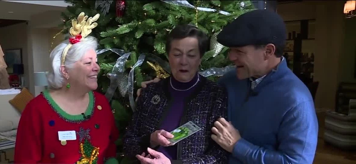 Poster image - 2022-12-22T101319.890.jpg