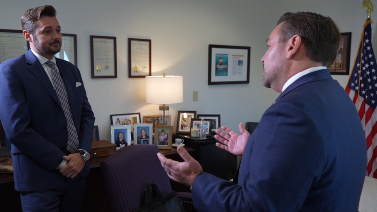 DO NOT DELETE - For Full Story Photos - 2025-12-11T172630.370.png