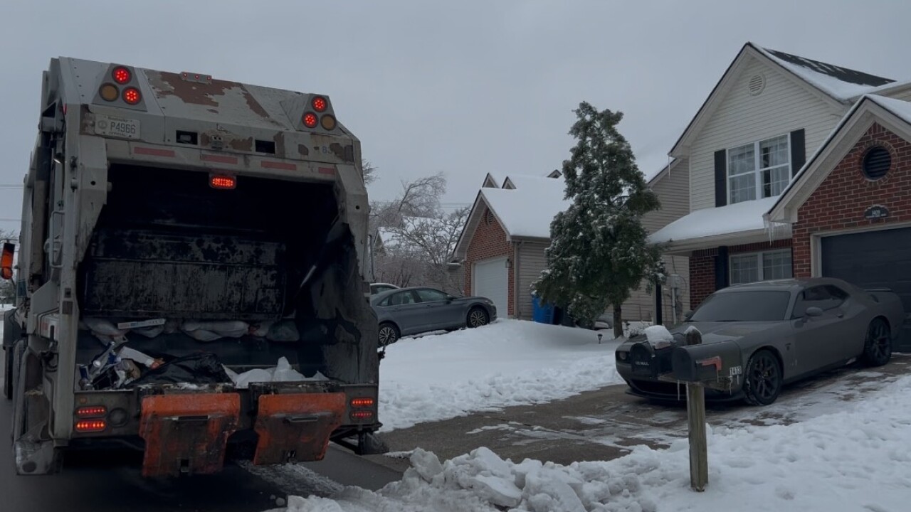 waste collection lexington.jpg