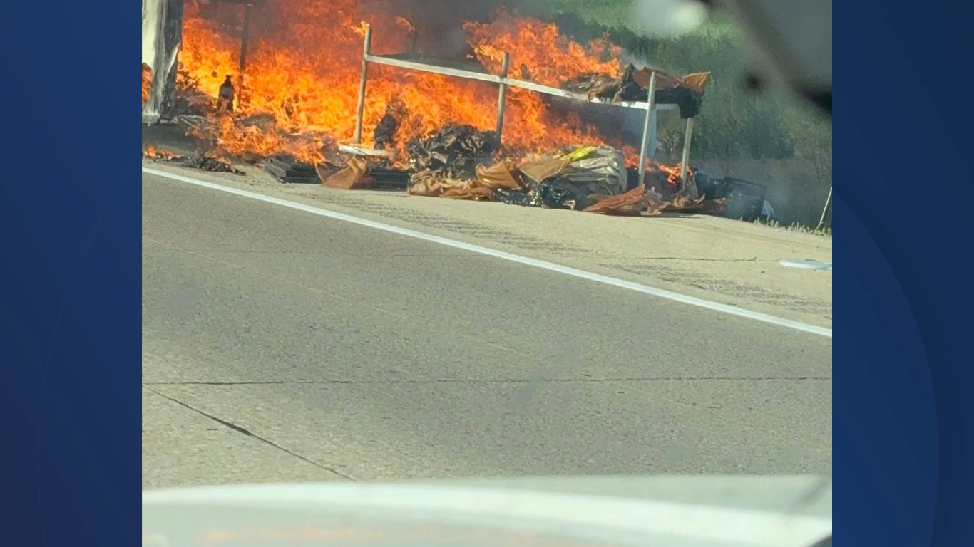 Copy of THUMBNAIL TEMPLATE.png