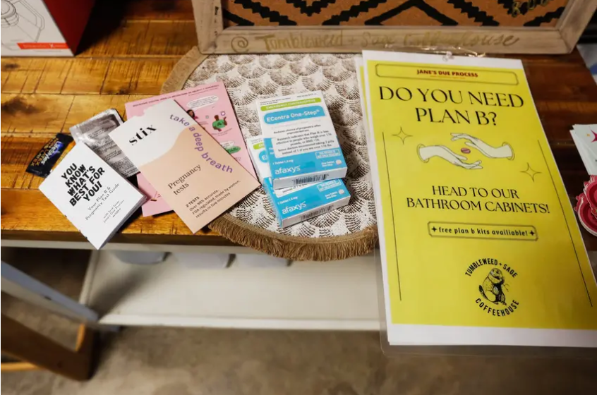 plan b.PNG
