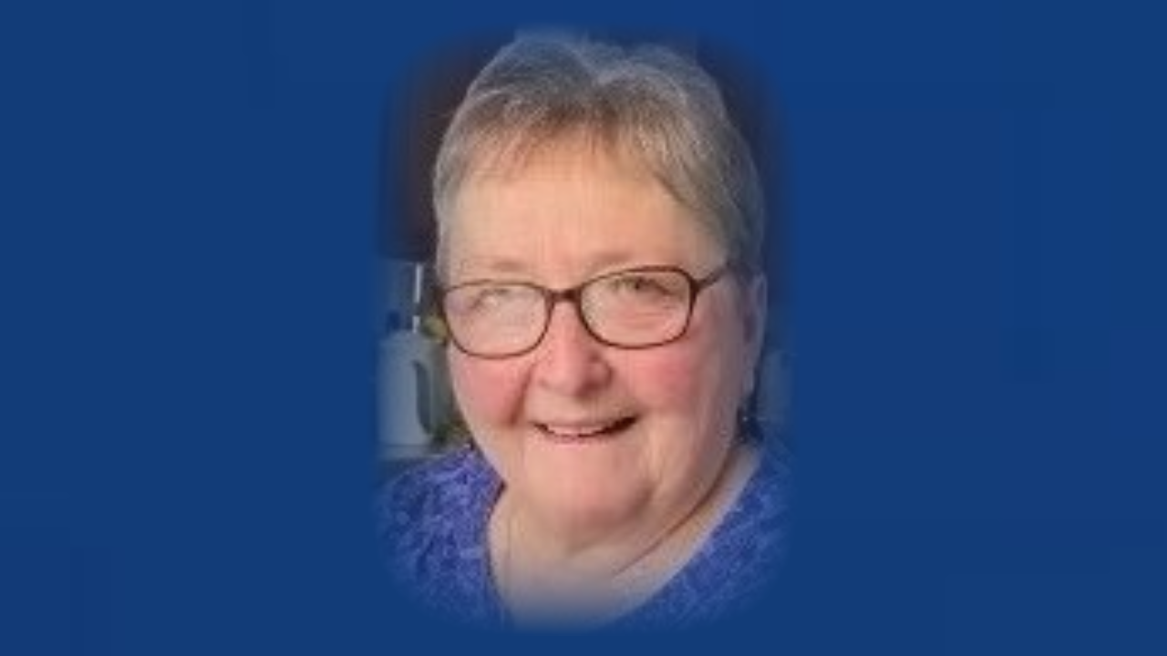 Lynn 'Fred' Marie (Buyan) Williamson
November 5, 1949 - January 26, 2024