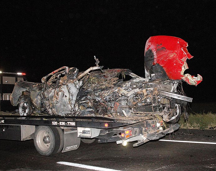 Screen Shot 2019-04-04 at 5.34.35 AM.png