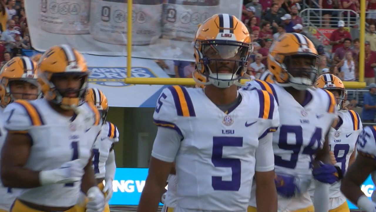 LSU DANIELS.jpg