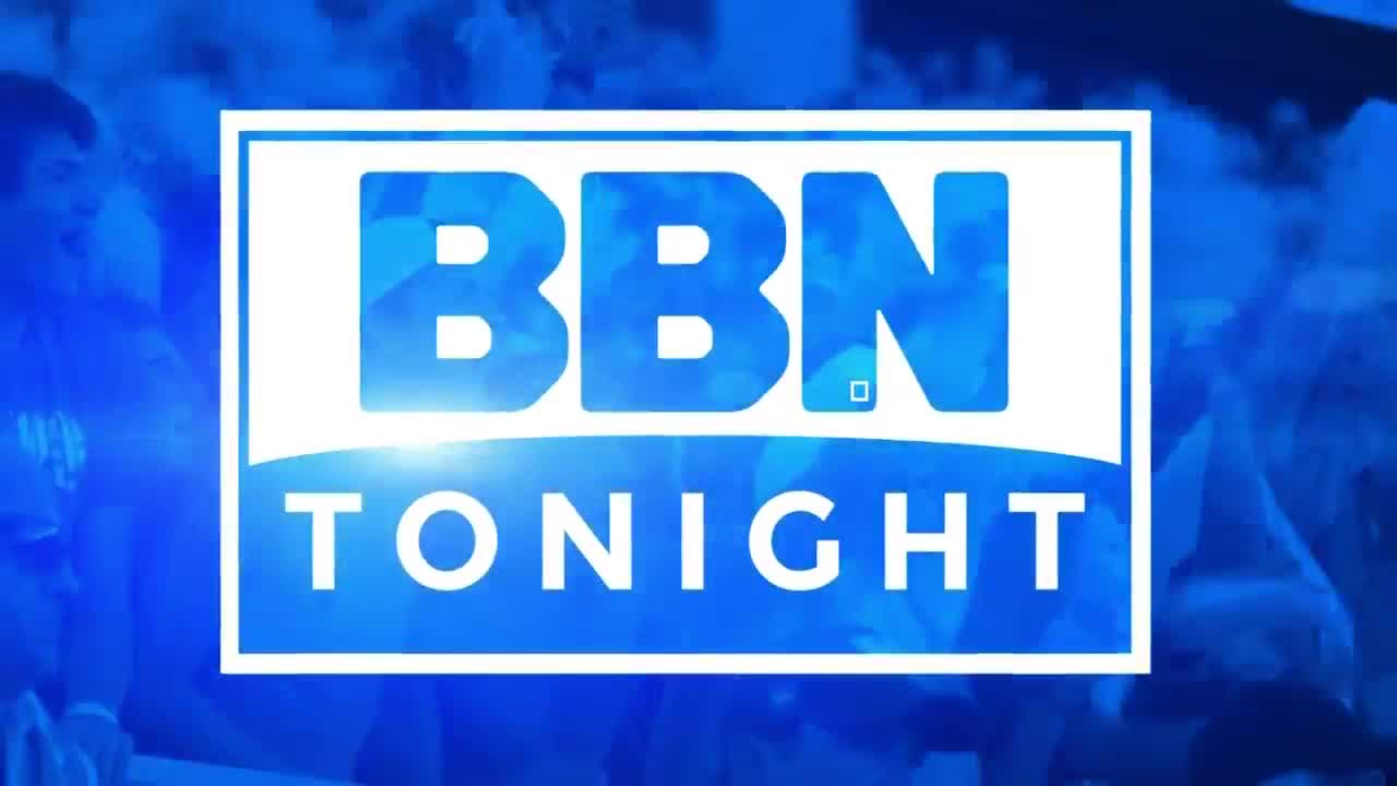 BBN Tonight