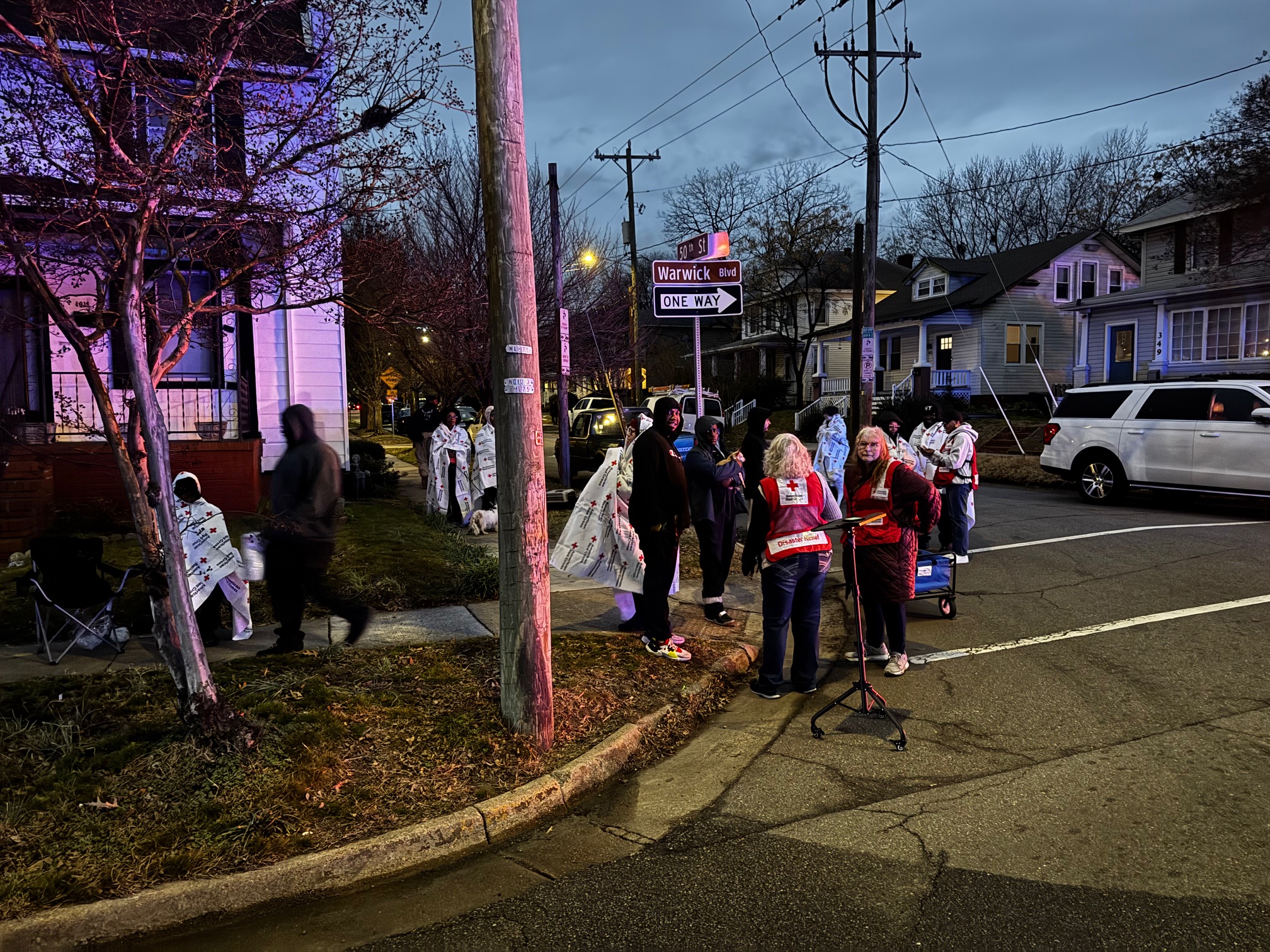 NEWPORT NEWS 51ST STREET FIRE 1.jpeg