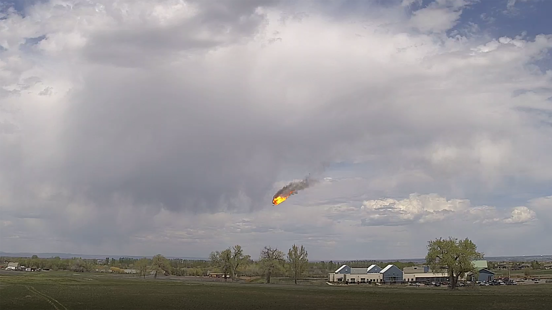 loveland-plane-crash-ntsb.png