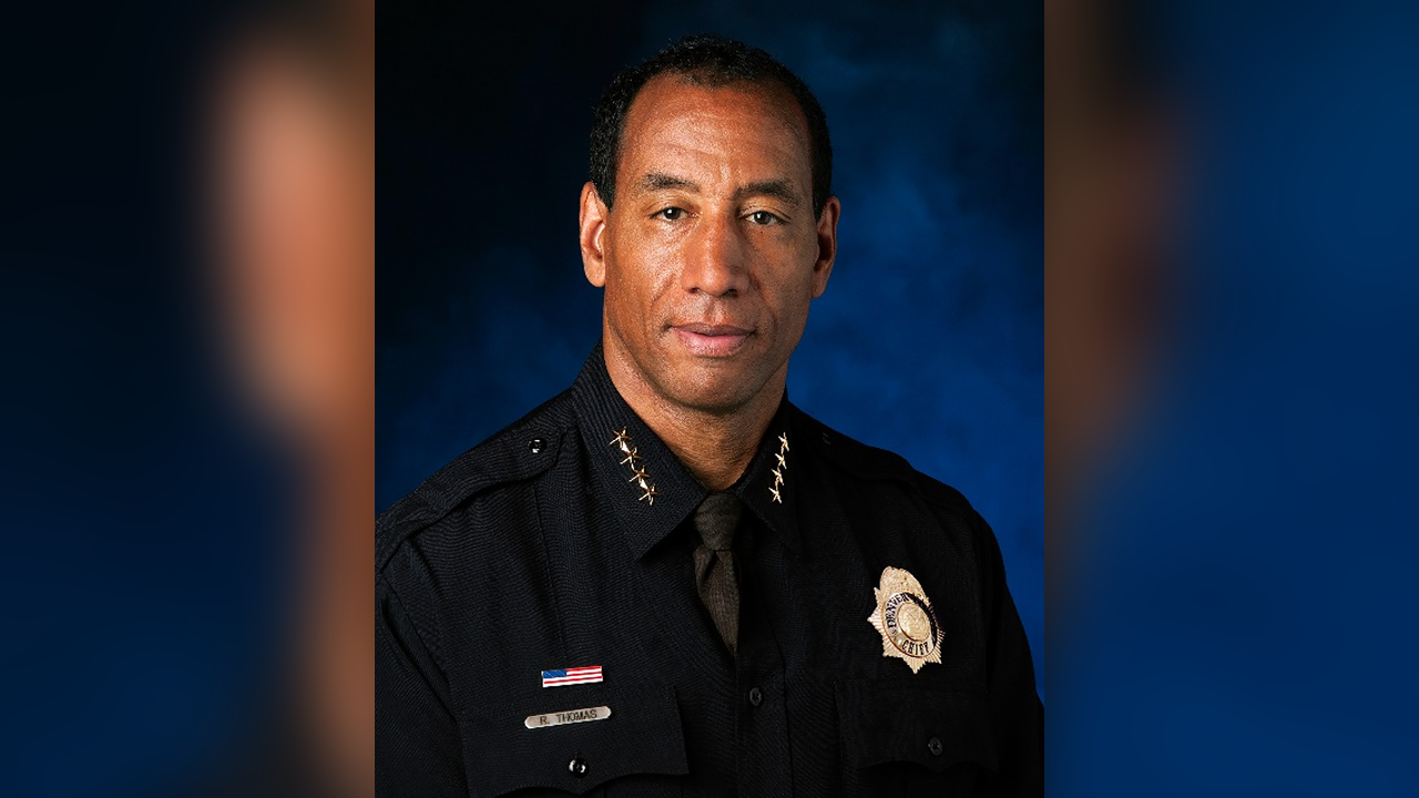 chief-ron-thomas.png