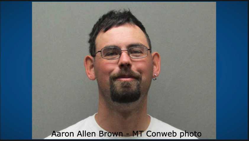 Screenshot 2026-02-11 at 2.18.48 PM.png