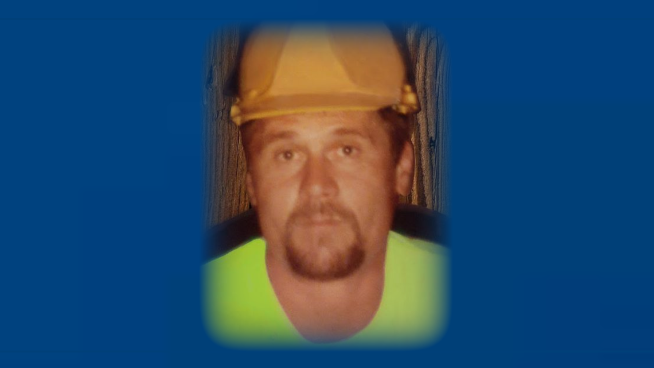Daniel Joseph Bresnahan
May 21, 1960 ~ September 24, 2025