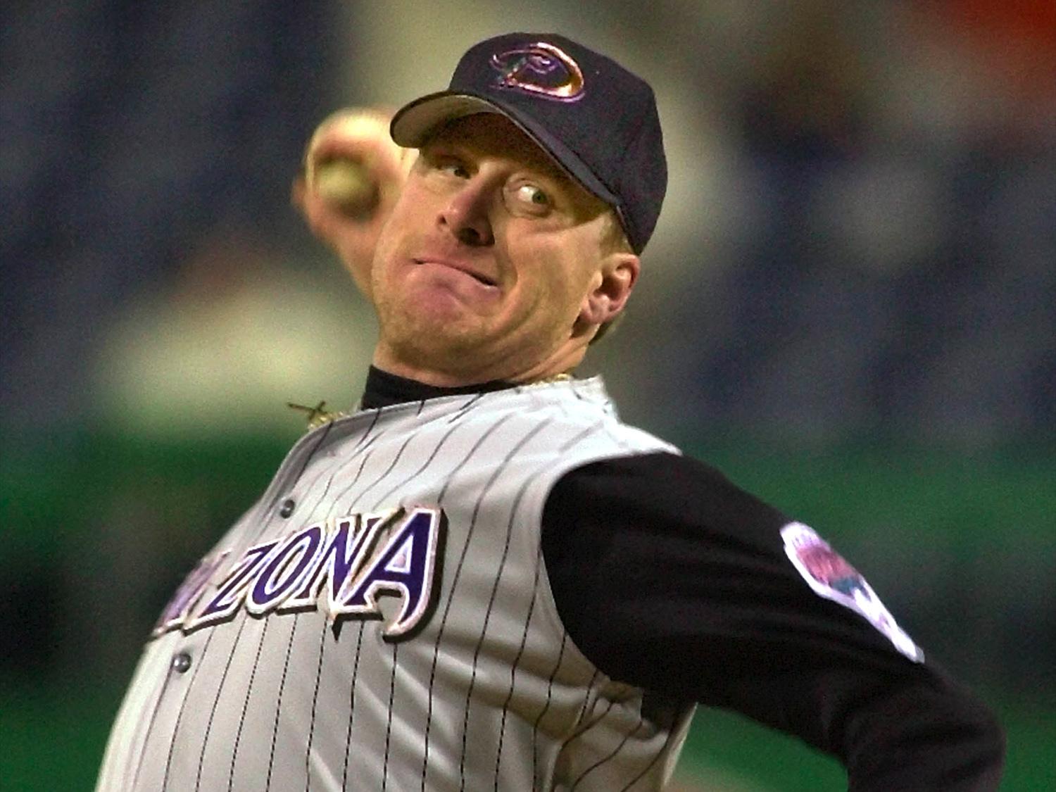 Curt Schilling AP.jpg