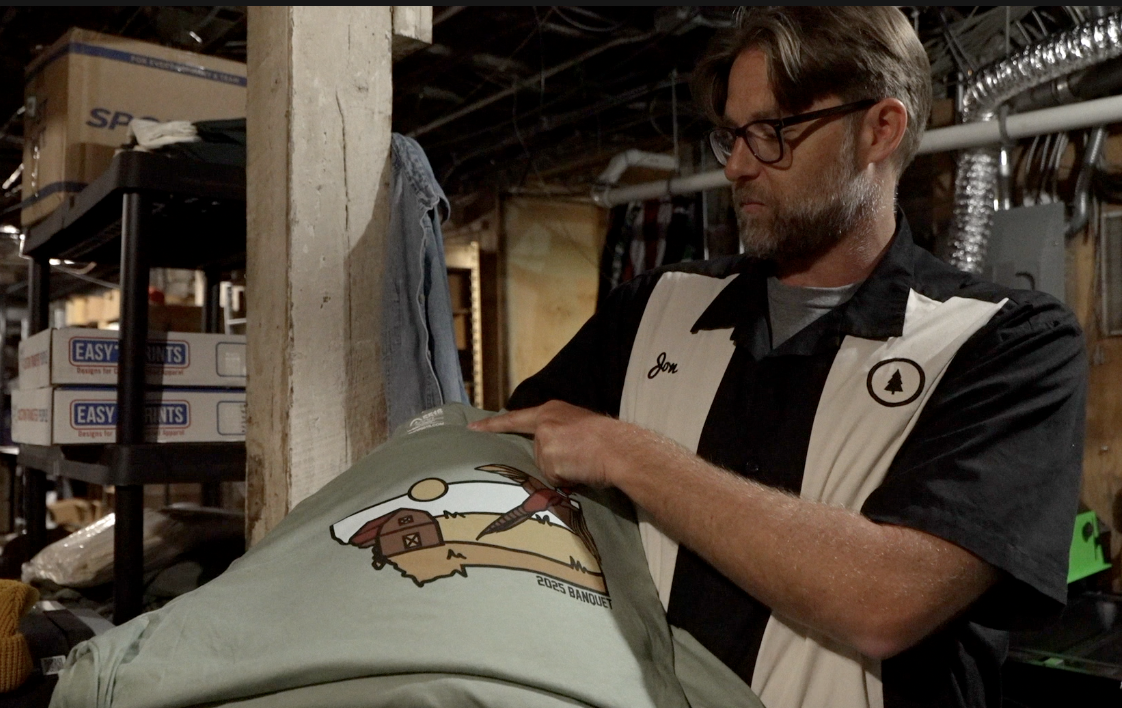 5518 Designs in Butte 