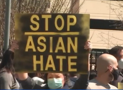 Stop asian hate.PNG