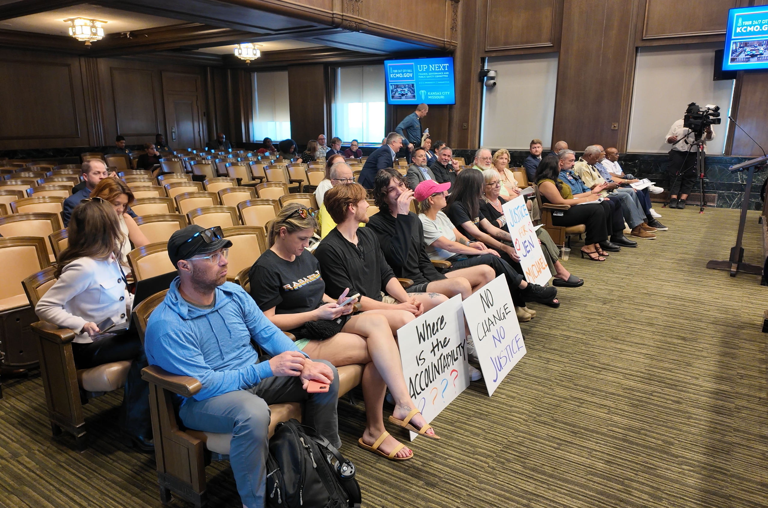 Westport Crash Council Committee.png