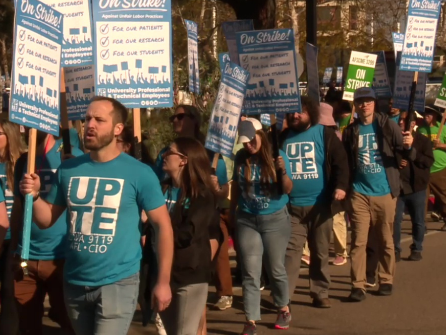uc_workers_strike_parade_022625.png
