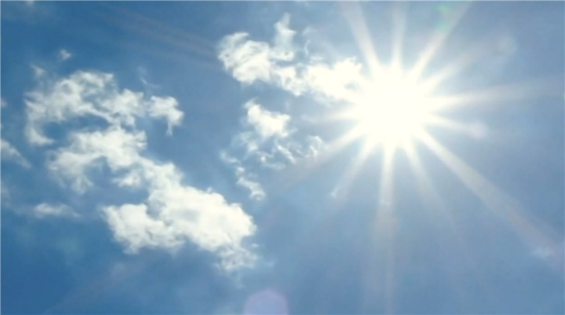 Sun