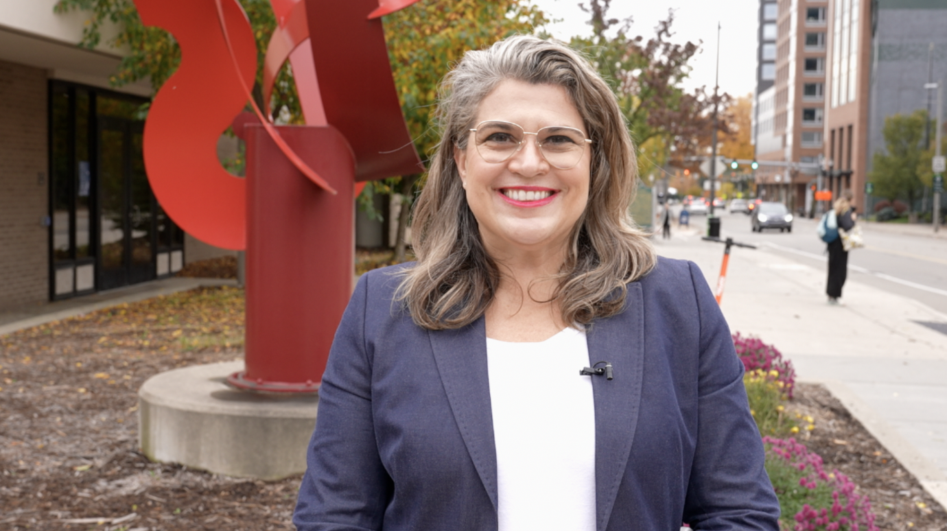 Kerry Ebersole Singh