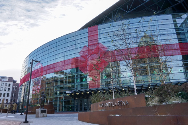 van andel arena.jpg