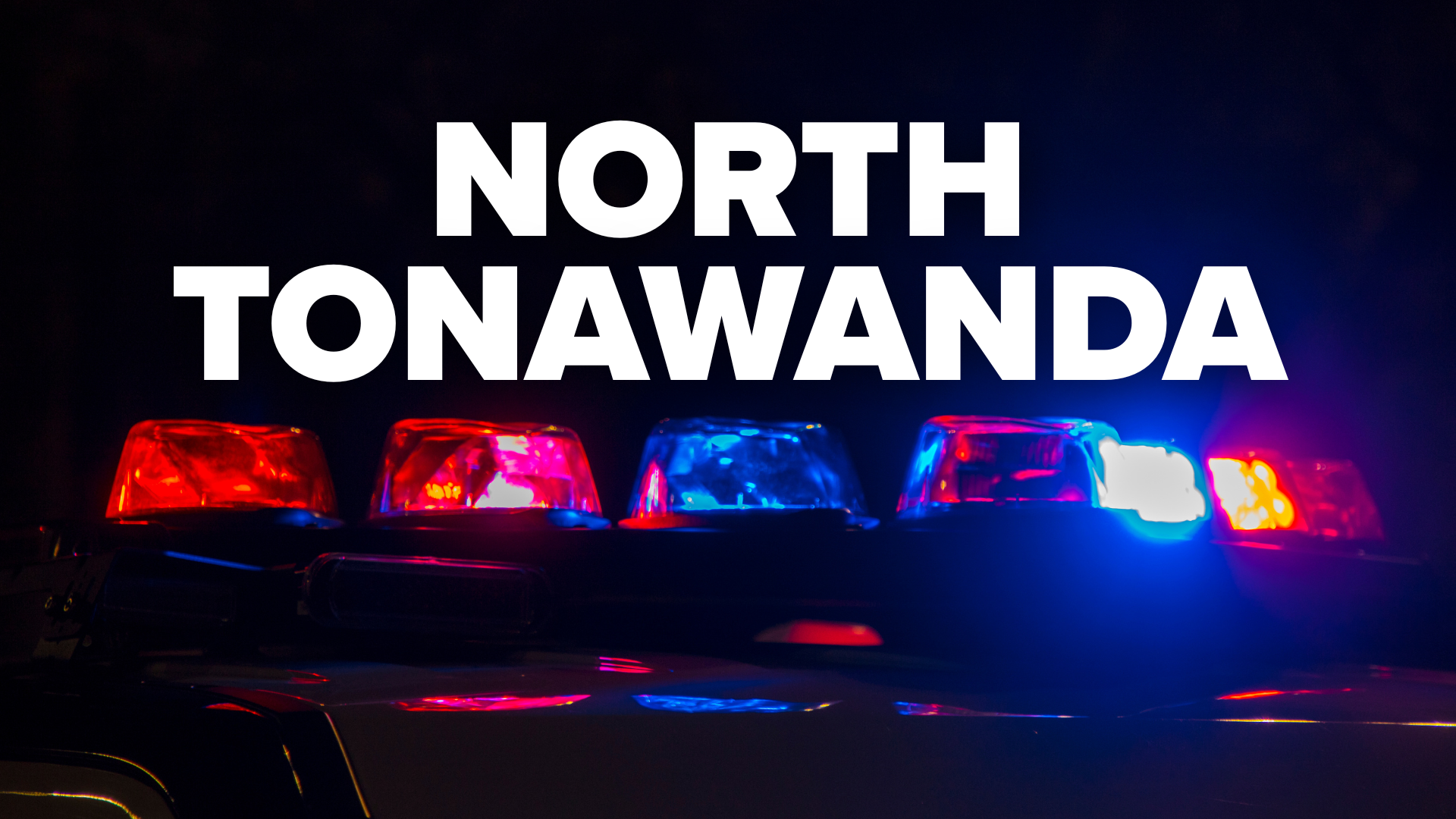 NORTH TONAWANDA.png