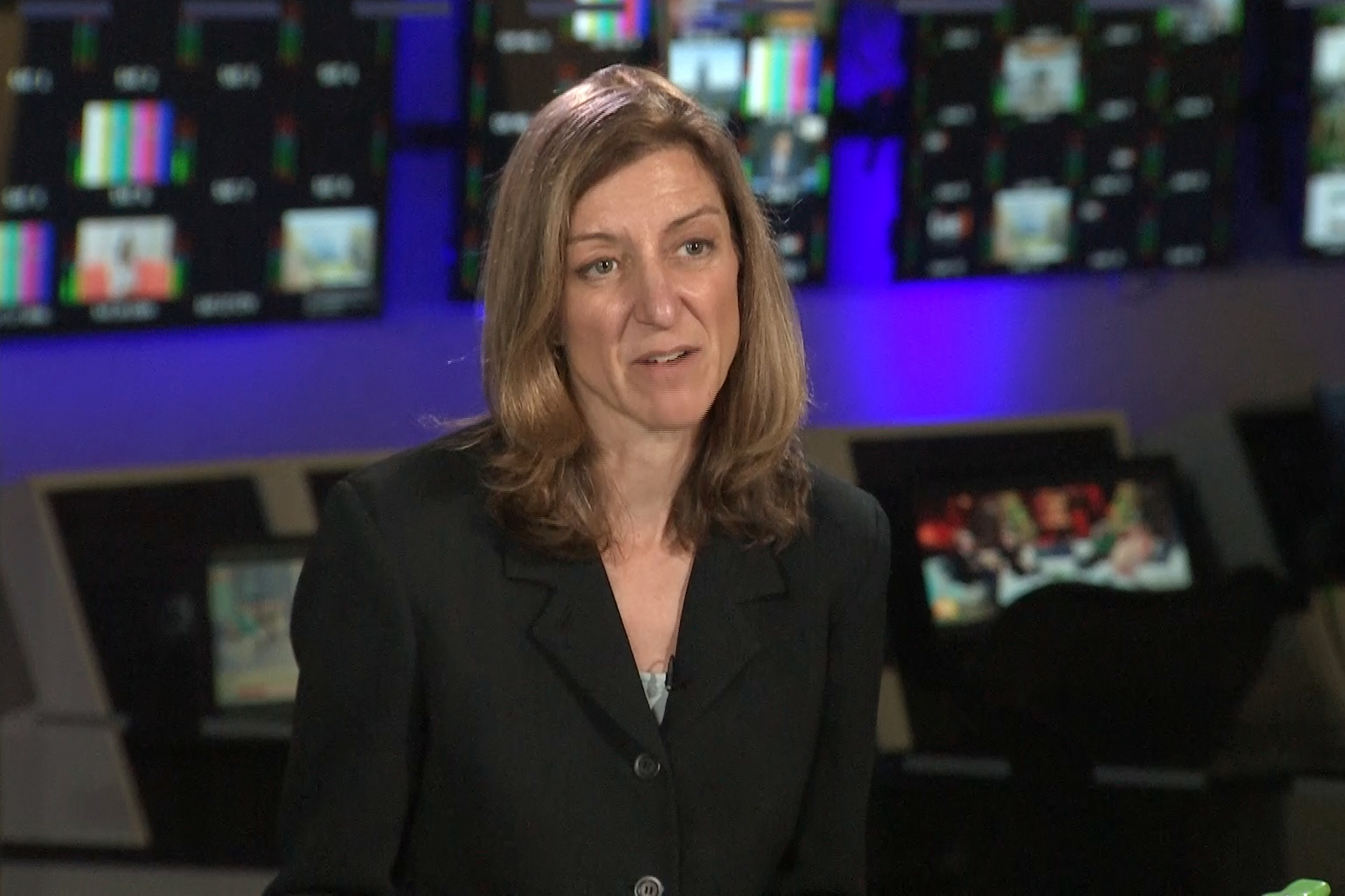 Election 2026 Virginia Congress