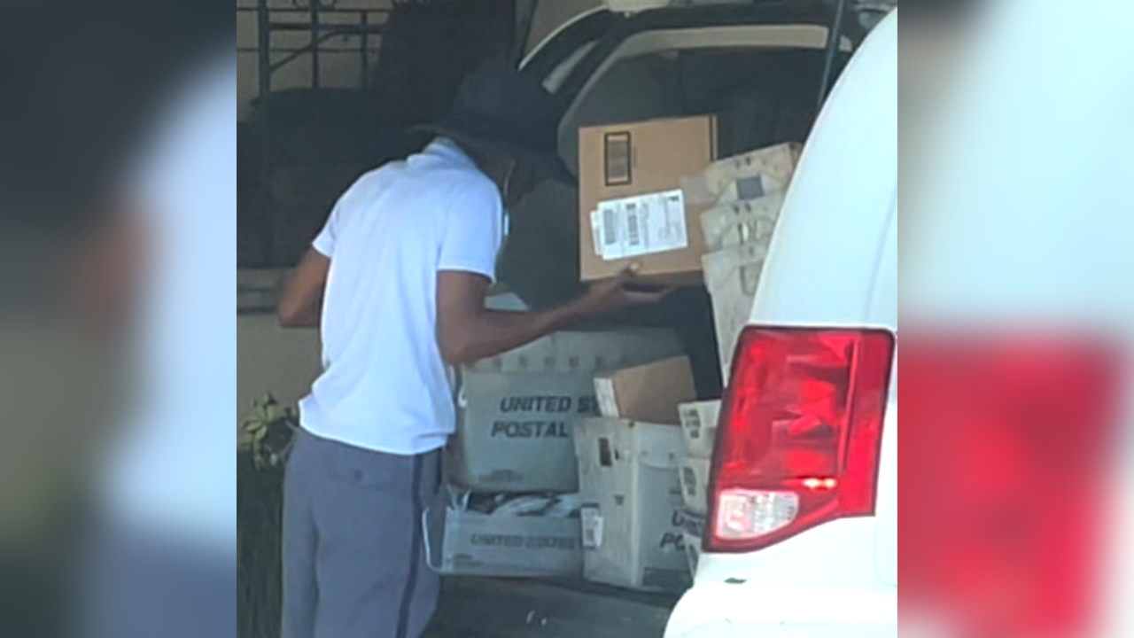 usps.png