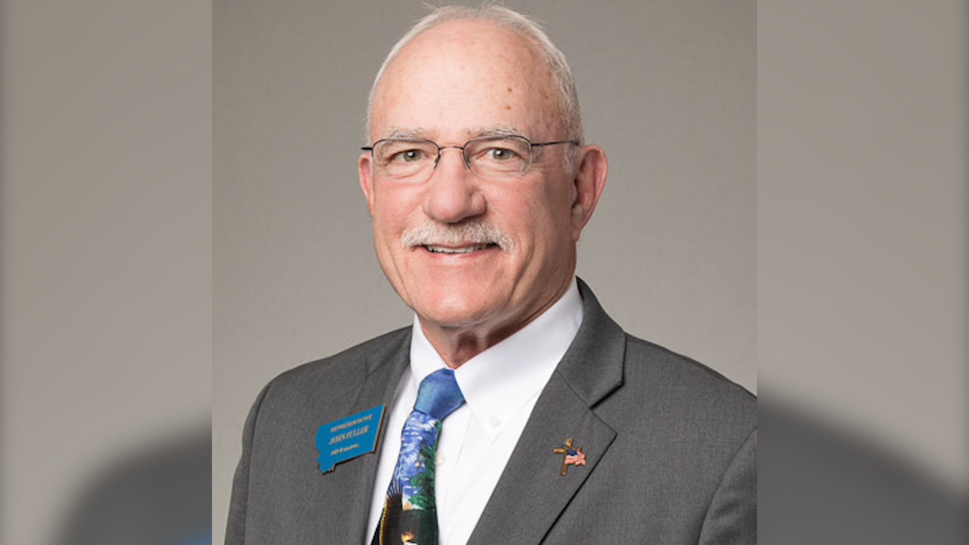 Fuller-John.jpg