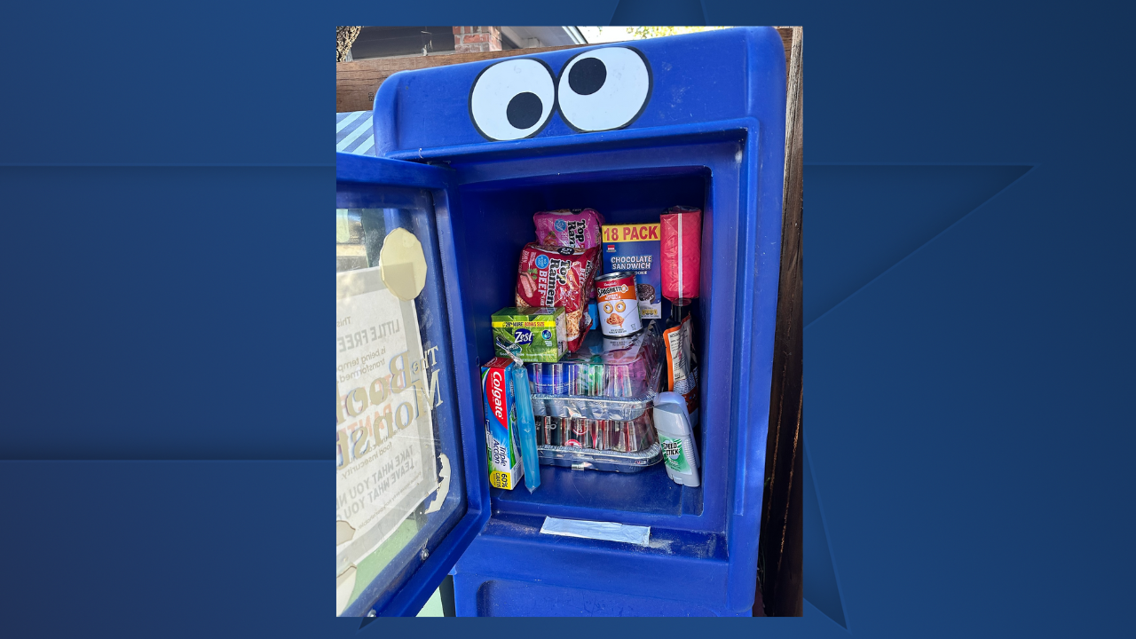 Aggieland's open pantries.png