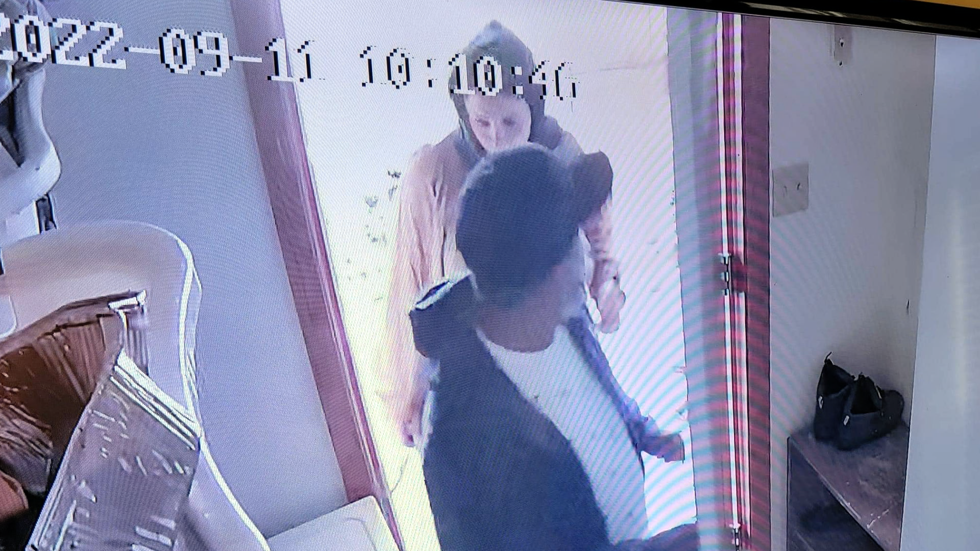 burglary1.png