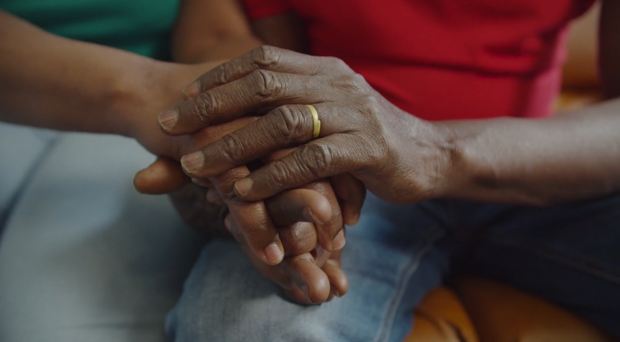 Touch