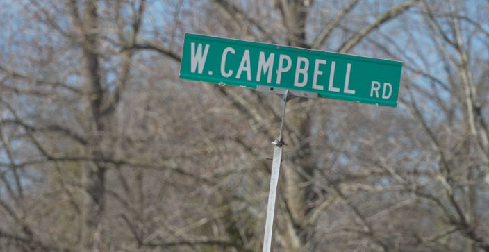 Screenshot 2026-01-15 182332.png