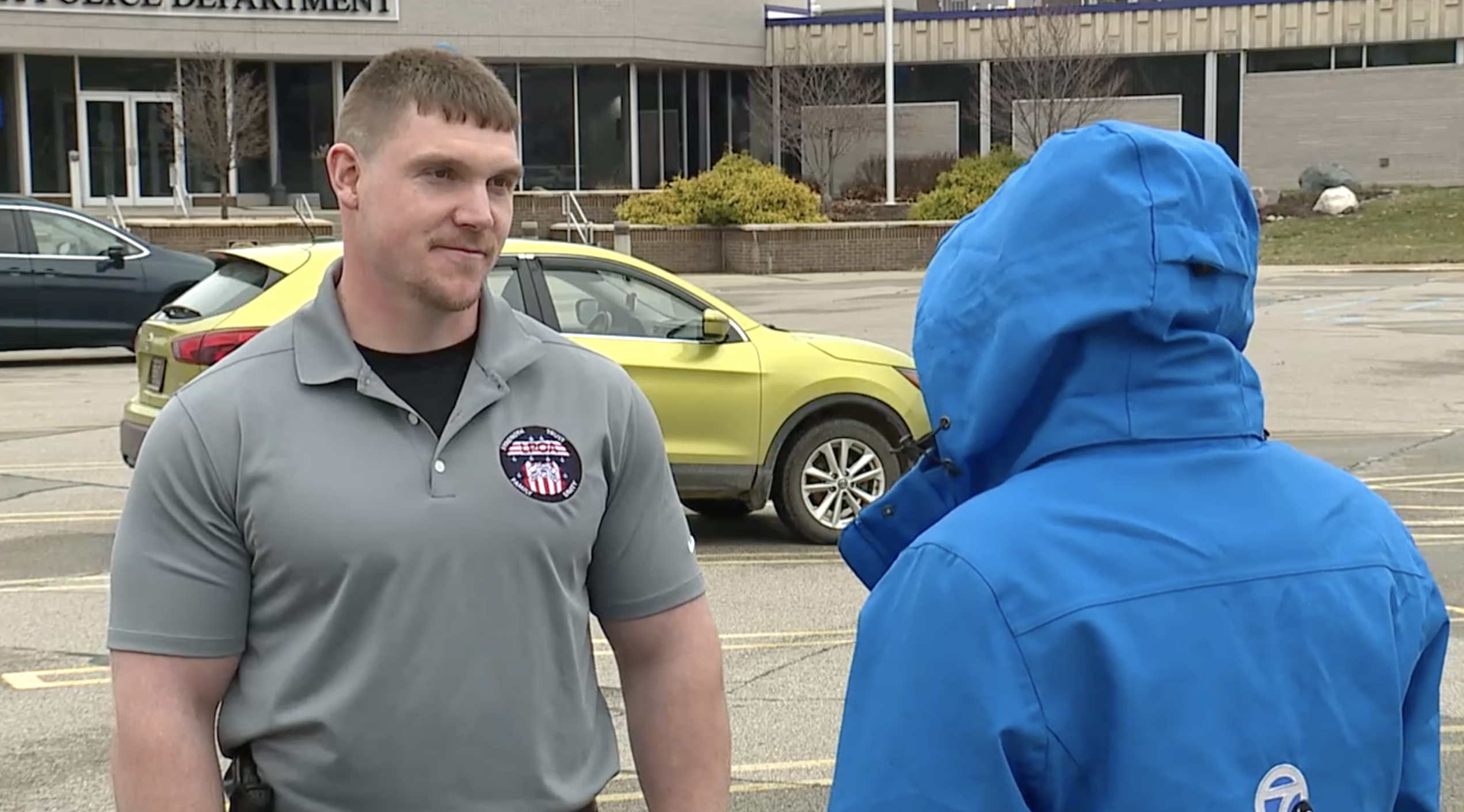 Screenshot 2026-03-26 at 10.49.47 PM.png