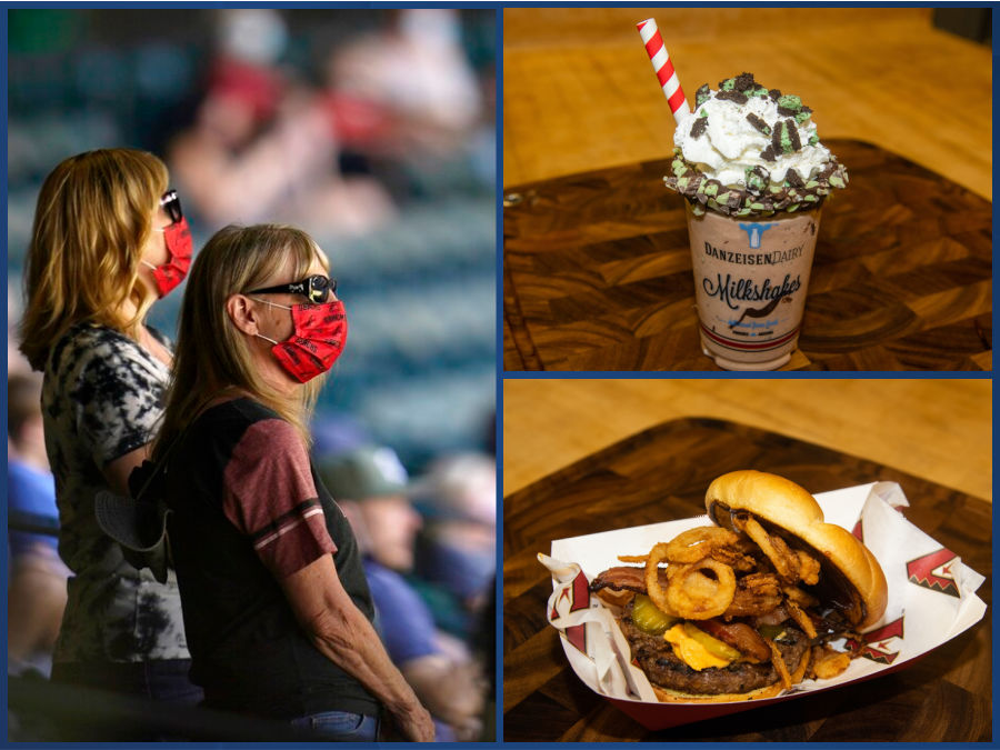 Dbacks Chase Field 2021 Collage.jpg