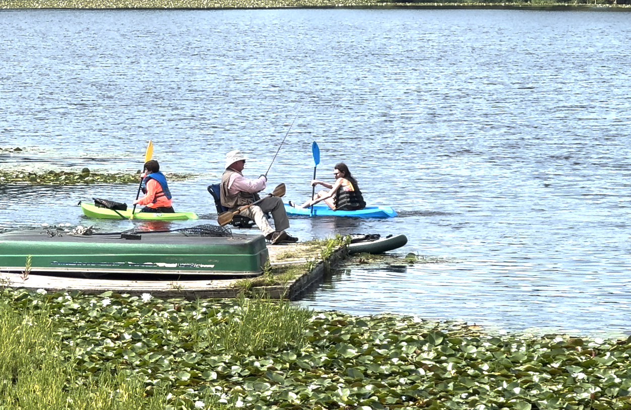 Tarsney Lake.png