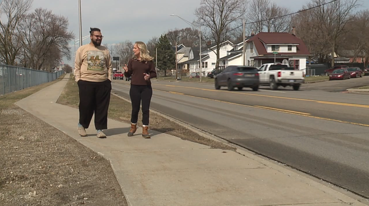 Screenshot 2026-03-20 at 5.42.29 PM.png