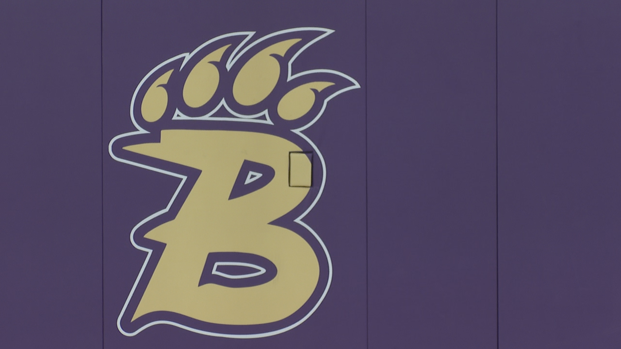 Bainbridge boys basketball hopes to check off goals as postseason play looms