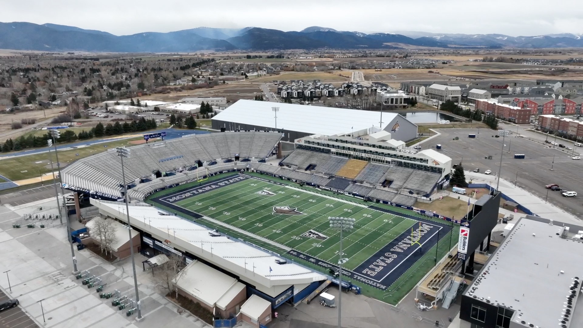 MSU STADIUM IMPROVEMENTS.jpg