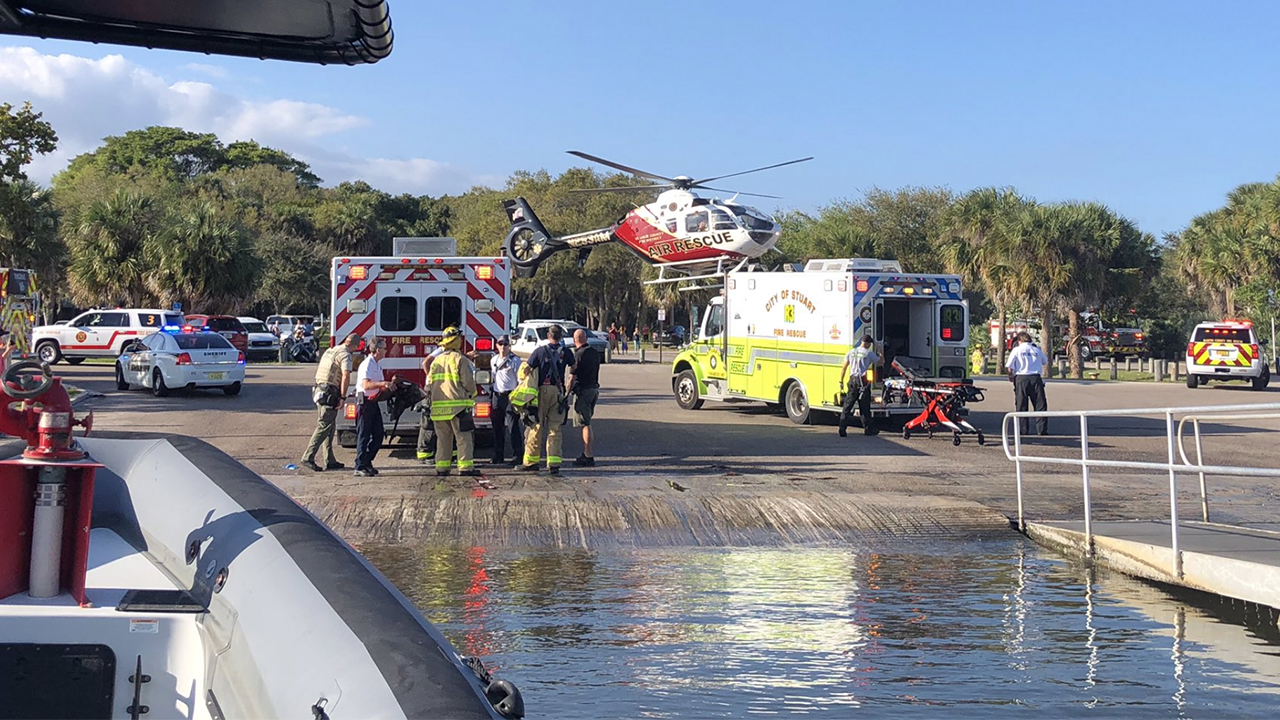 WPTV-MARTIN-COUNTY-JETSKI-CRASH.jpg