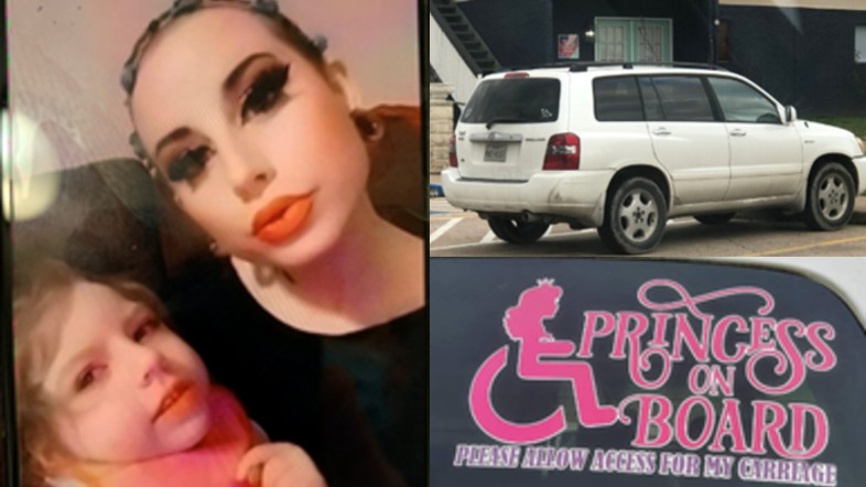 College Station abduction.jpg
