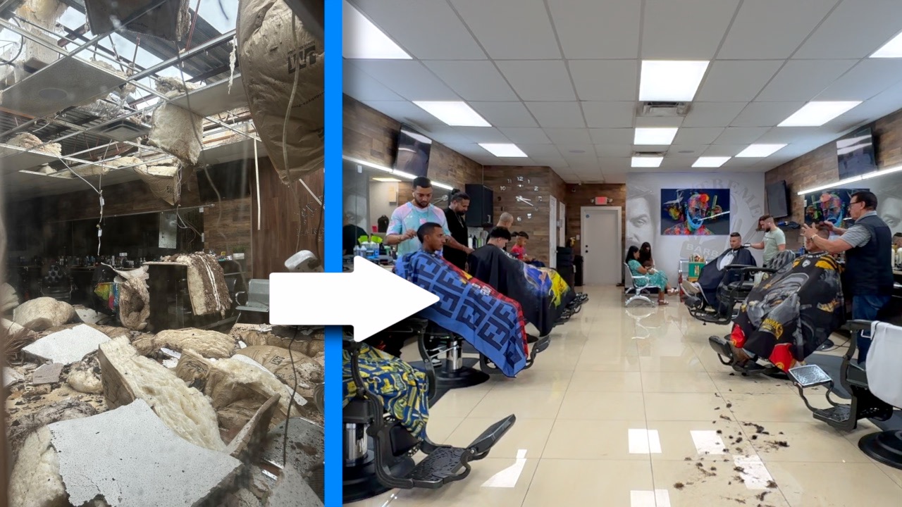 MILTON FOLO THUMBNAIL.jpg