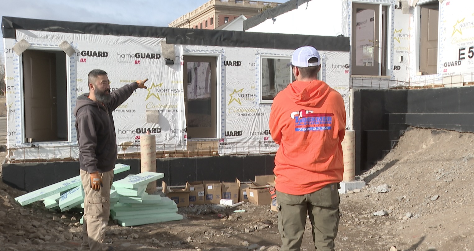 SUPPORTIVE HOUSING.jpg