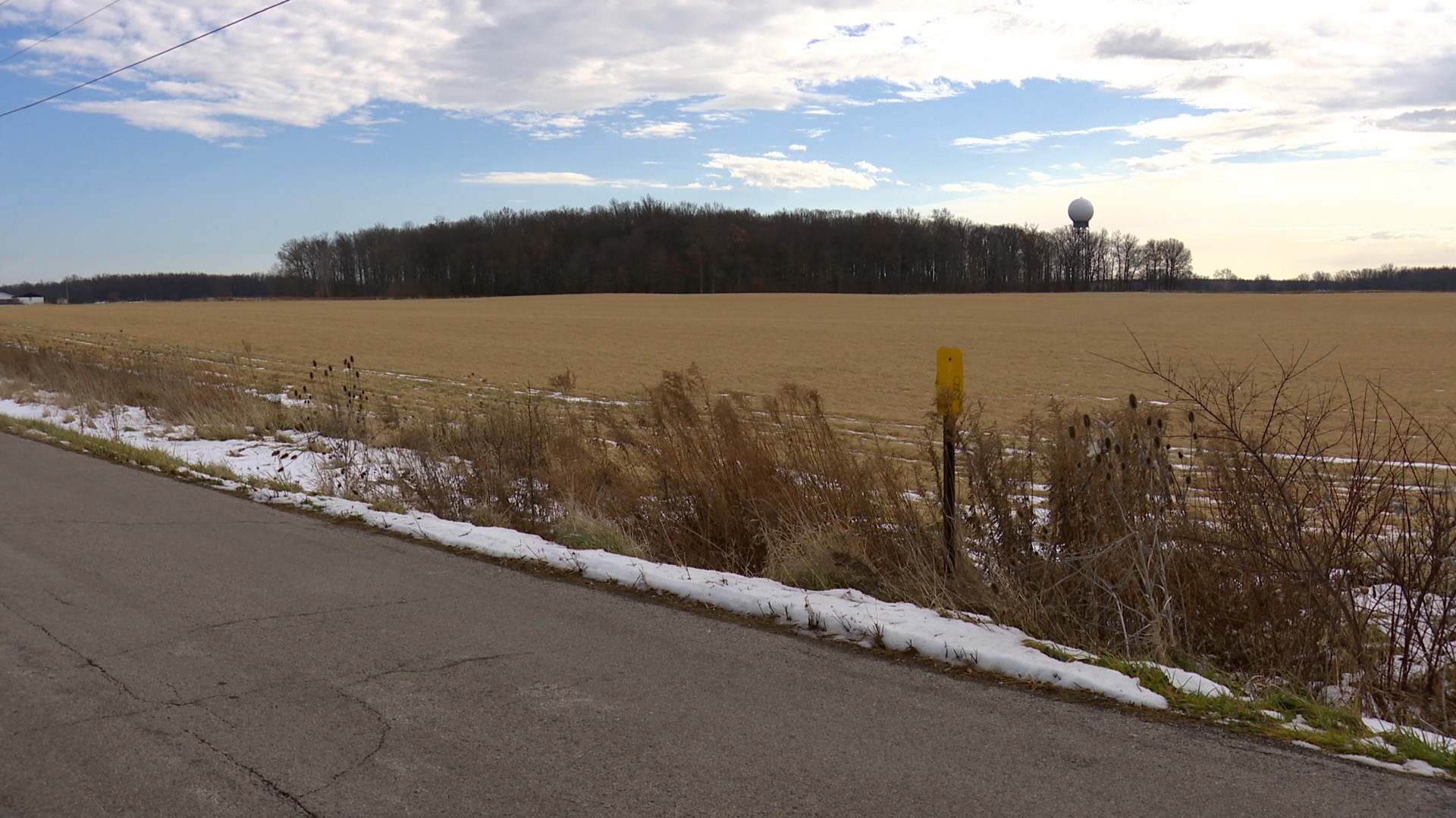 12-18-25 GRAFTON DEVELOPMENT PUBLIC INPUT.jpg