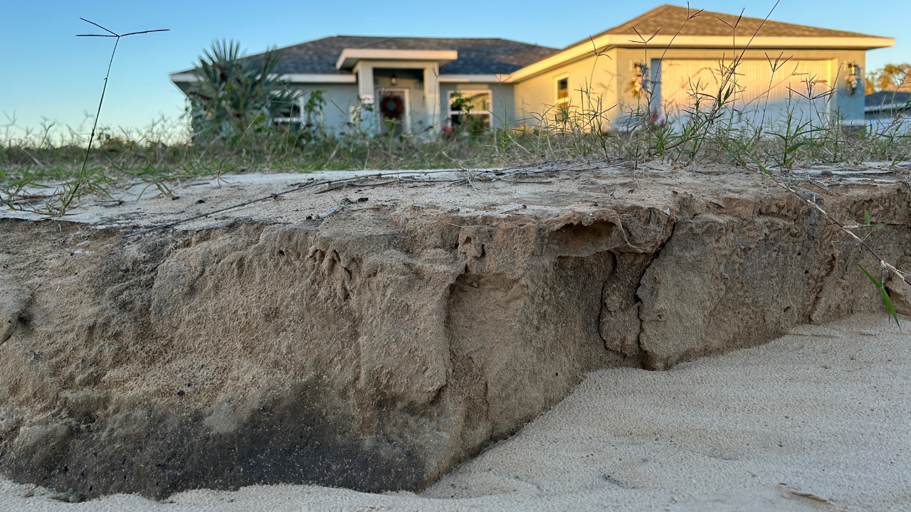 citrus county roads.png