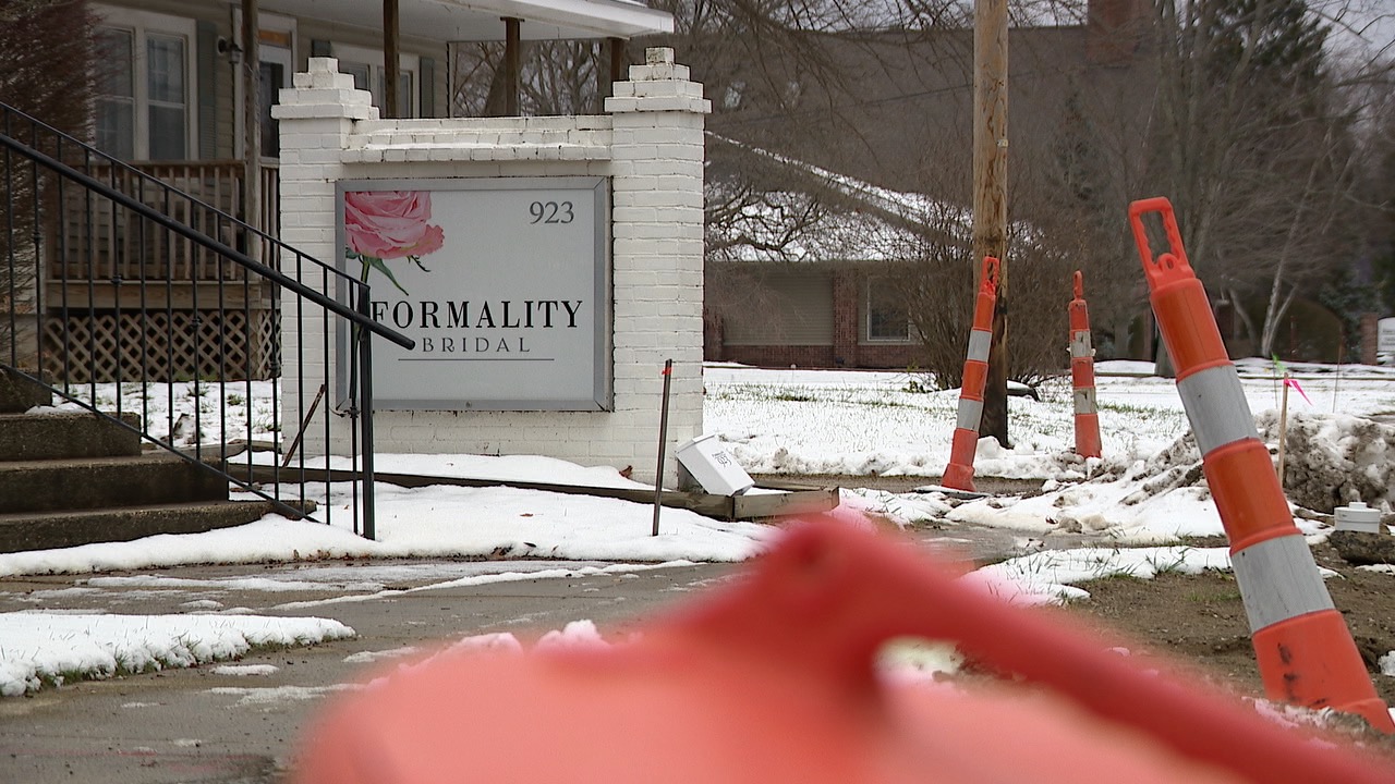 600 DAYS OF CONSTRUCTION.jpg